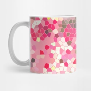 Pattern #4890650 Mug